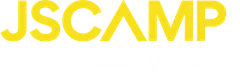 Logo de JSCamp